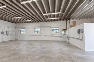 [Address not provided], Miami, FL 33142 - Photo 1