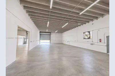 [Address not provided], Miami, FL 33142 - Photo 7