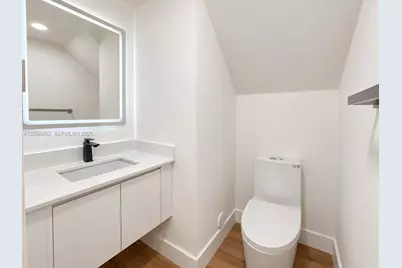 8745 SW 152nd Ave #215, Miami, FL 33193 - Photo 9