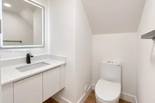 8745 SW 152nd Ave, Miami, FL 33193 - Photo 9