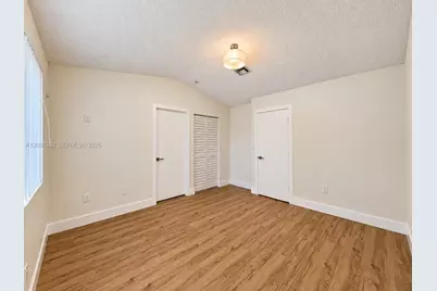 8745 SW 152nd Ave #215, Miami, FL 33193 - Photo 17