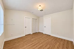 8745 SW 152nd Ave, Miami, FL 33193 - Photo 17