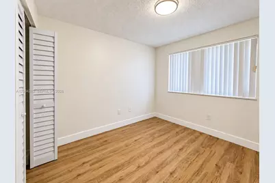 8745 SW 152nd Ave #215, Miami, FL 33193 - Photo 11