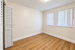 8745 SW 152nd Ave, Miami, FL 33193 - Photo 11