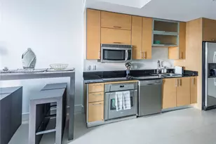 60 SW 13th St, Miami, FL 33130 - Photo 5