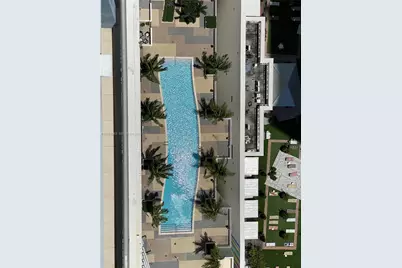 60 SW 13th St #3222, Miami, FL 33130 - Photo 33