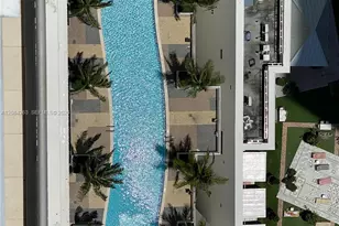 60 SW 13th St, Miami, FL 33130 - Photo 33