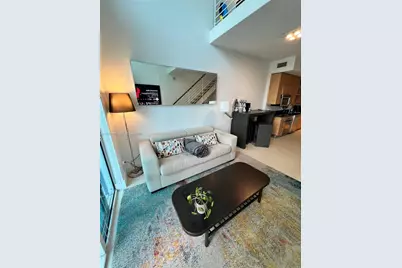 60 SW 13th St #3222, Miami, FL 33130 - Photo 11