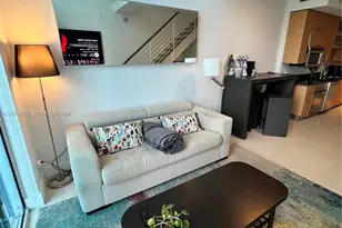 60 SW 13th St, Miami, FL 33130 - Photo 11