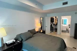 60 SW 13th St, Miami, FL 33130 - Photo 19