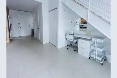 60 SW 13th St #3222, Miami, FL 33130 - Photo 15