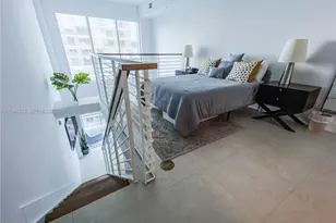 60 SW 13th St, Miami, FL 33130 - Photo 17