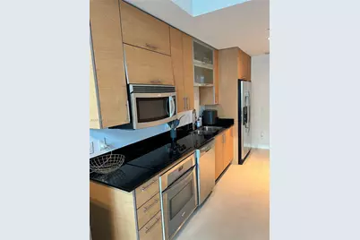 60 SW 13th St #3222, Miami, FL 33130 - Photo 7