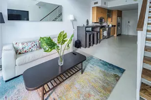 60 SW 13th St, Miami, FL 33130 - Photo 13