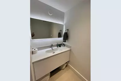 60 SW 13th St #3222, Miami, FL 33130 - Photo 21