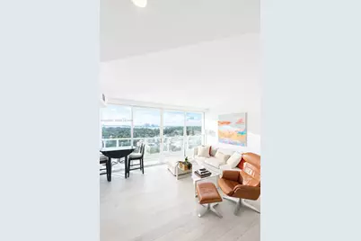 5900 Collins Ave #1405, Miami Beach, FL 33140 - Photo 11