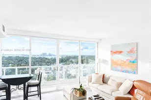 5900 Collins Ave, Miami Beach, FL 33140 - Photo 11