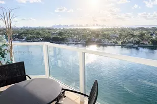 5900 Collins Ave, Miami Beach, FL 33140 - Photo 15