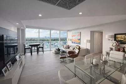 5900 Collins Ave #1405, Miami Beach, FL 33140 - Photo 5