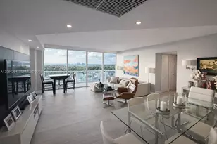 5900 Collins Ave, Miami Beach, FL 33140 - Photo 5