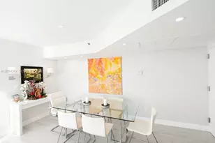 5900 Collins Ave, Miami Beach, FL 33140 - Photo 9