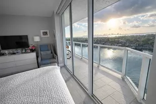 5900 Collins Ave, Miami Beach, FL 33140 - Photo 27