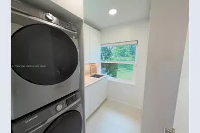 7895 SW 76th Ter, Miami, FL 33143 - Photo 17