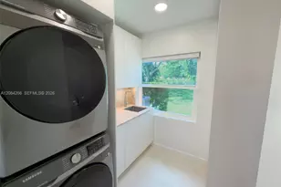 7895 SW 76th Terrace, Miami, FL 33143 - Photo 17