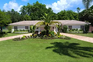 7895 SW 76th Terrace, Miami, FL 33143 - Photo 1