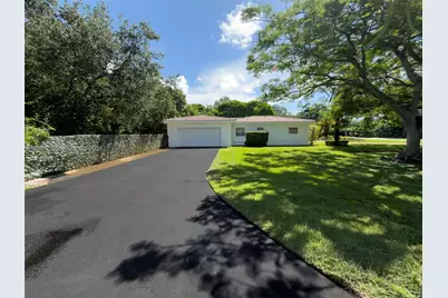 7895 SW 76th Ter, Miami, FL 33143 - Photo 25