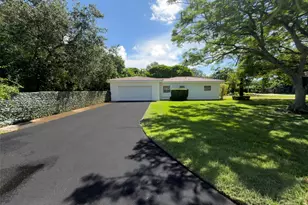 7895 SW 76th Terrace, Miami, FL 33143 - Photo 25
