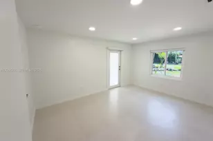 7895 SW 76th Terrace, Miami, FL 33143 - Photo 15