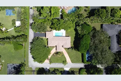7895 SW 76th Ter, Miami, FL 33143 - Photo 27