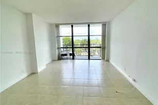 1000 Parkview Dr, Hallandale Beach, FL 33009 - Photo 1