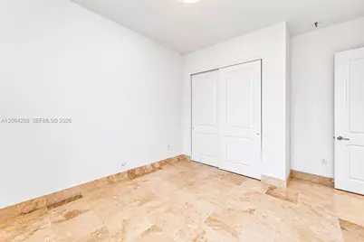 17564 SW 41st St, Miramar, FL 33029 - Photo 15
