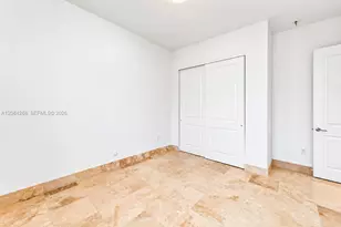 17564 SW 41st St, Miramar, FL 33029 - Photo 15