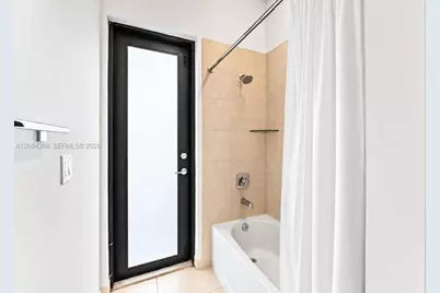 17564 SW 41st St, Miramar, FL 33029 - Photo 21