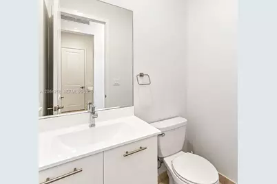 17564 SW 41st St, Miramar, FL 33029 - Photo 29
