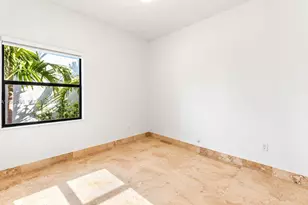 17564 SW 41st St, Miramar, FL 33029 - Photo 17