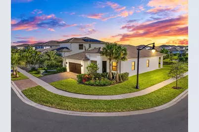 17564 SW 41st St, Miramar, FL 33029 - Photo 1