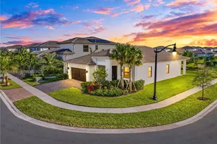 17564 SW 41st St, Miramar, FL 33029 - Photo 1