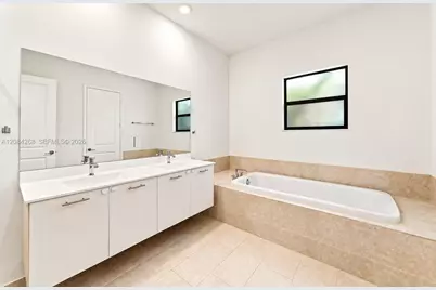 17564 SW 41st St, Miramar, FL 33029 - Photo 23