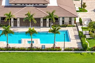 17564 SW 41st St, Miramar, FL 33029 - Photo 29