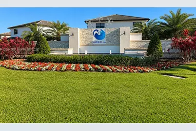 17564 SW 41st St, Miramar, FL 33029 - Photo 5