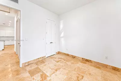 17564 SW 41st St, Miramar, FL 33029 - Photo 13