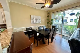8866 W Flagler St, Miami, FL 33174 - Photo 5