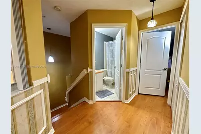 8866 W Flagler St #206, Miami, FL 33174 - Photo 11