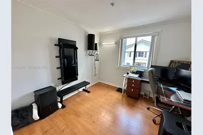 8866 W Flagler St #206, Miami, FL 33174 - Photo 17