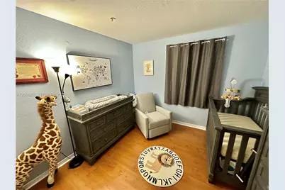 8866 W Flagler St #206, Miami, FL 33174 - Photo 23