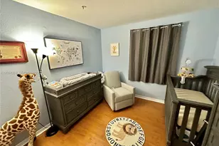 8866 W Flagler St, Miami, FL 33174 - Photo 23